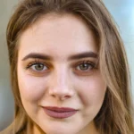 Ellie Patterson
