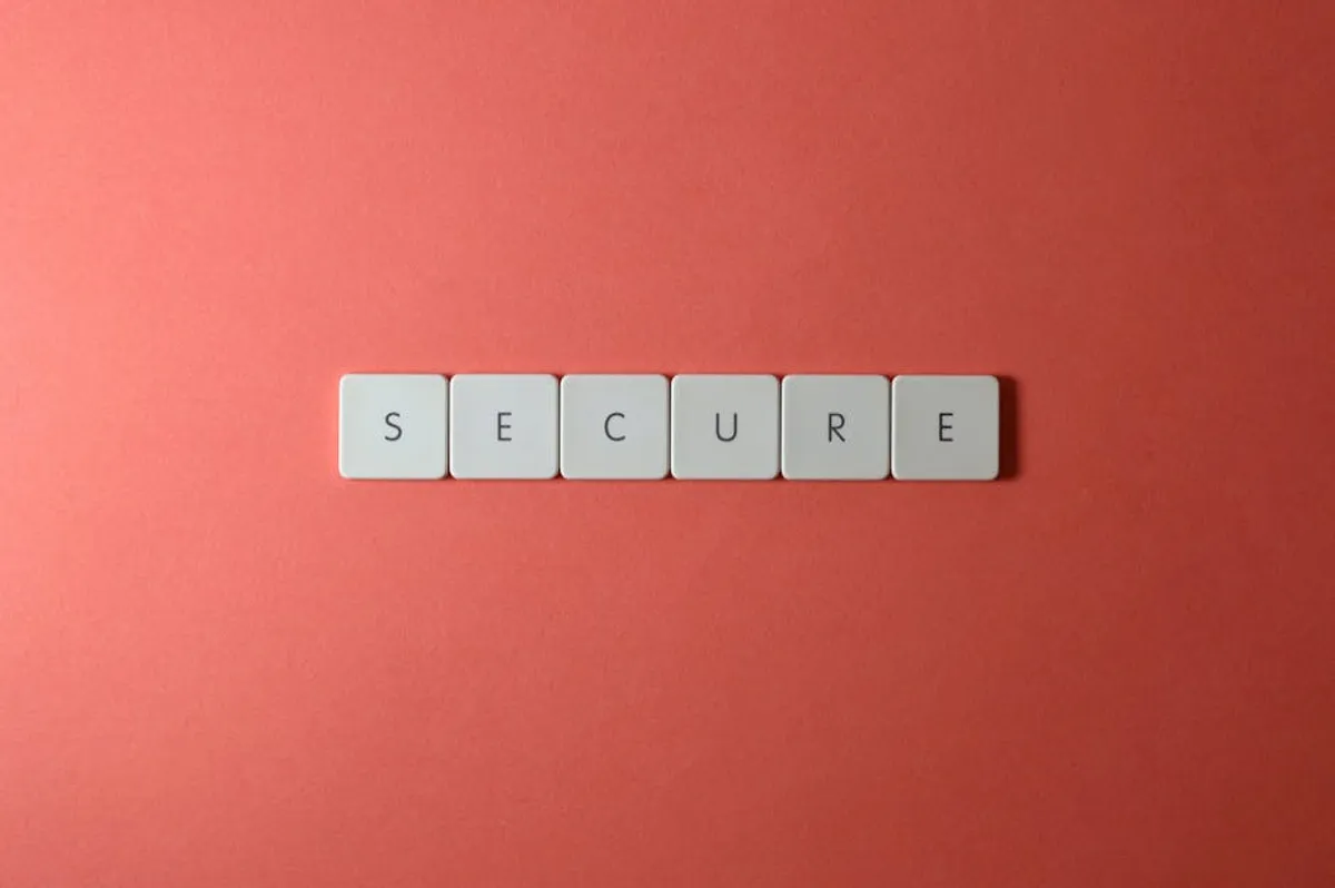 articlerelease: Key Questions Readers Are Likely to Ask