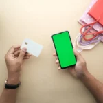Best Seasonal Shopping Content Ideas