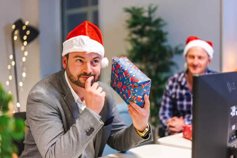 Christmas Gift Ideas for Children