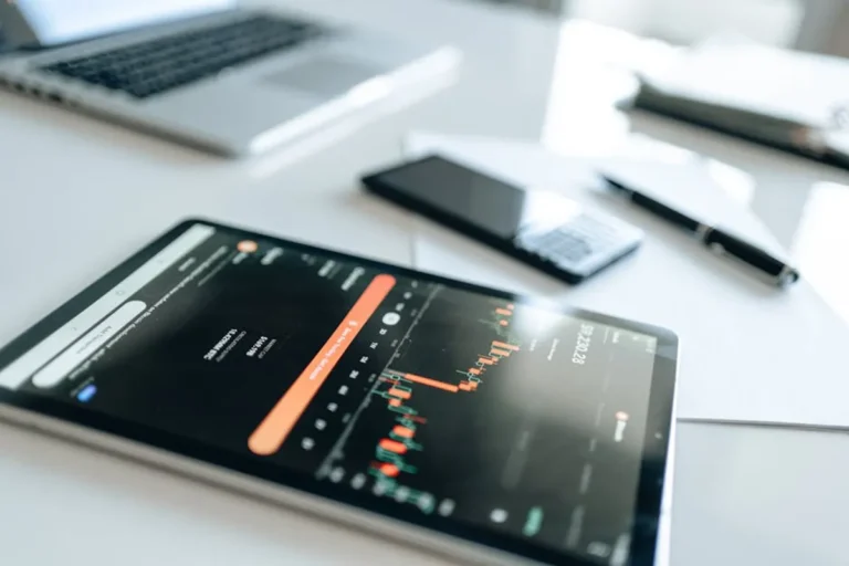 cruzdid.com in 2026: Search Interest, Use Cases, and Cautions