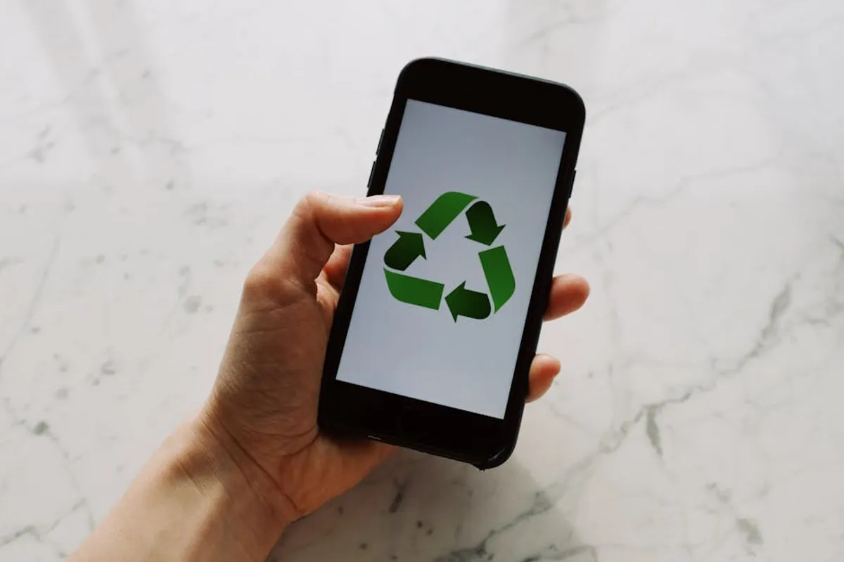 Eco-Friendly Gift Packaging Ideas
