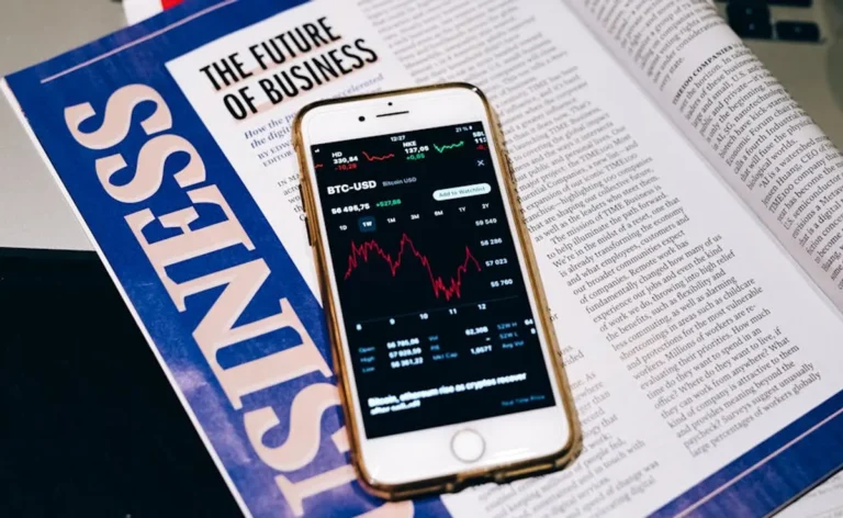 finlandjournal.com and the Rise of Niche Online Searches