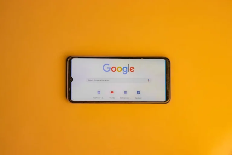 freefast.co.uk: Search Intent Signals Worth Covering for teddiesofmtholly.com