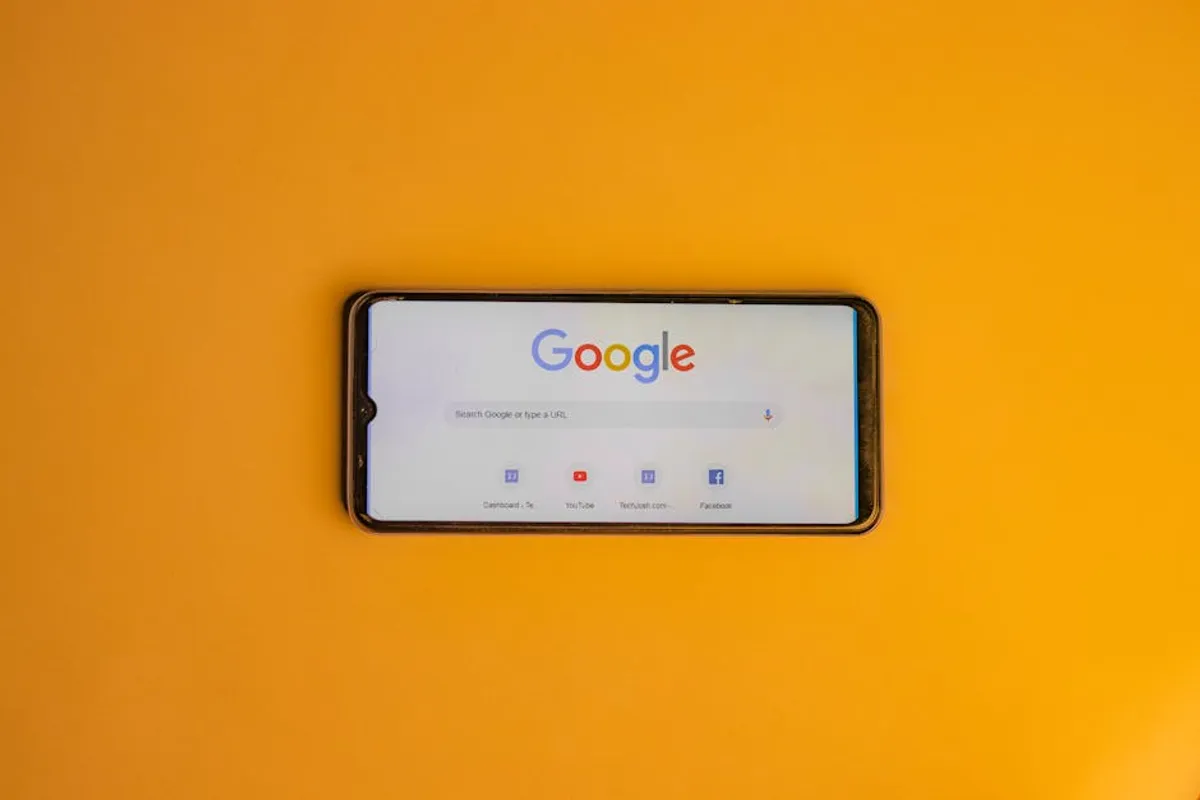 freefast.co.uk: Search Intent Signals Worth Covering for teddiesofmtholly.com
