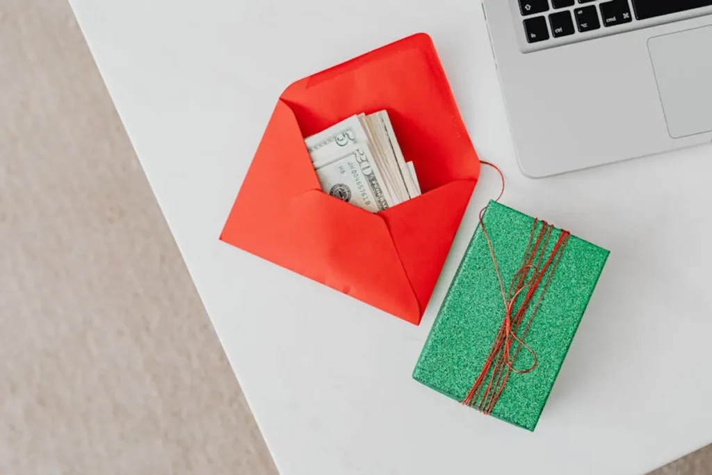 Holiday Gift Guide: Complete Overview