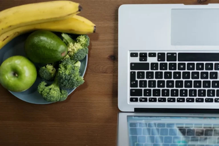 How cookape.com Can Be Turned Into a Strong Informational Post