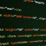 How fontmirror.com Fits Into Niche Content Planning for teddiesofmtholly.com