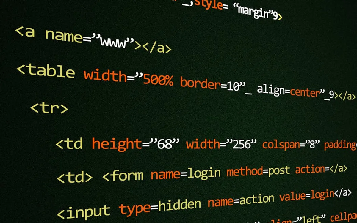 How fontmirror.com Fits Into Niche Content Planning for teddiesofmtholly.com