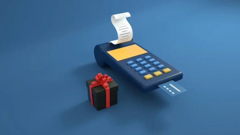 How Kids Gift Ideas Works