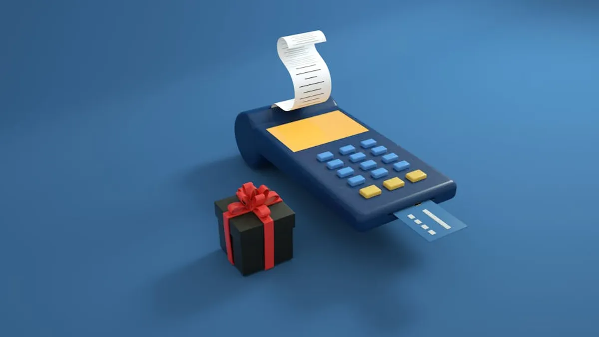 How Kids Gift Ideas Works