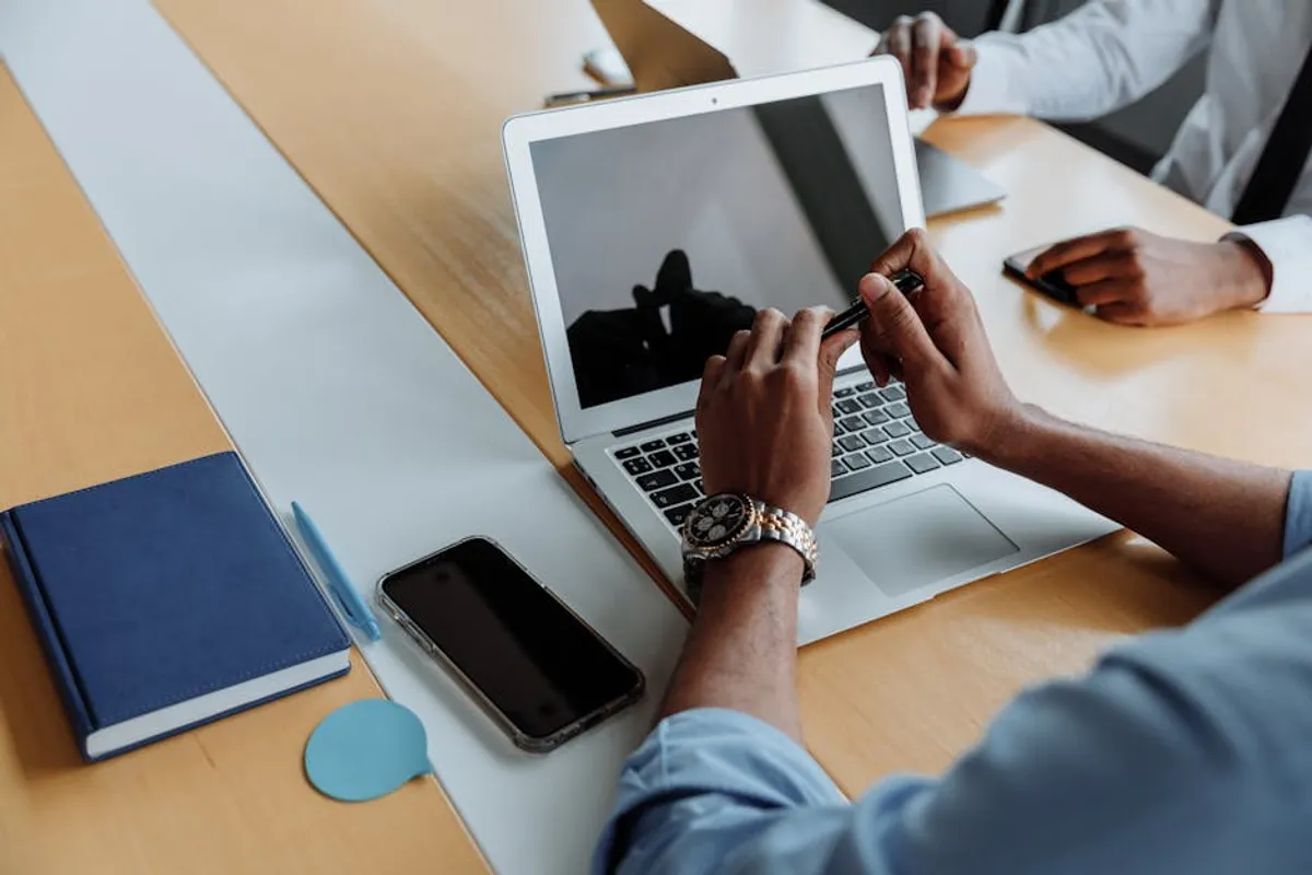 How lapzoo.com Connects With Broader collectibles and gifting Trends