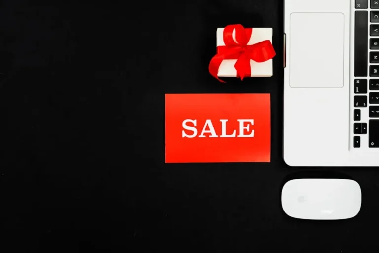How to Sell Gifts Online Successfully