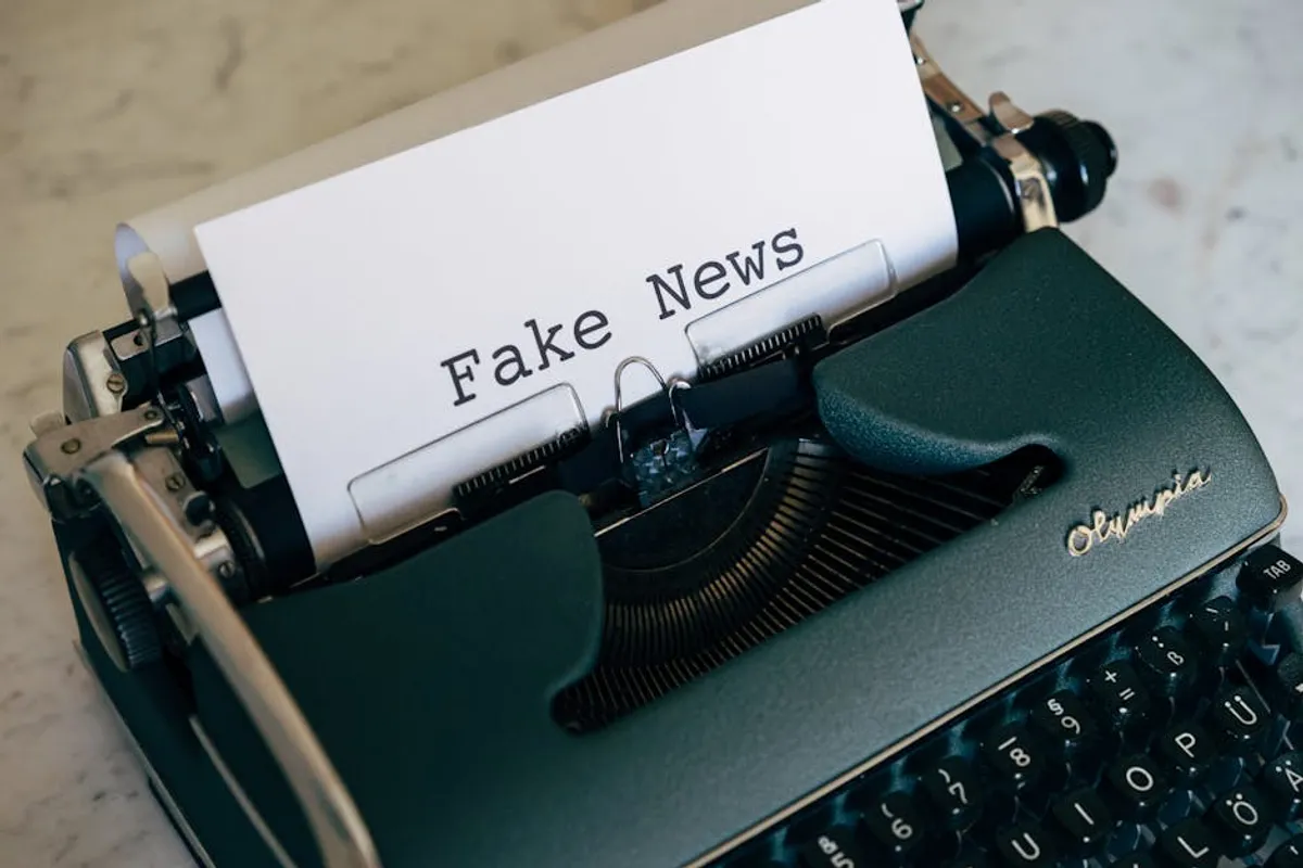 How to Spot Fake Outlet Deals Online