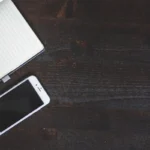How to Write Product Reviews Readers Trust