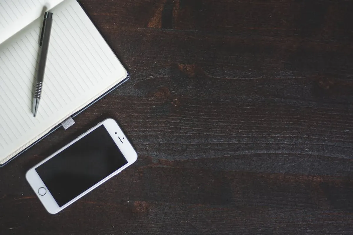 How to Write Product Reviews Readers Trust