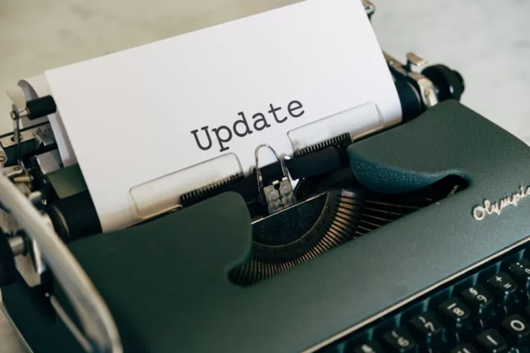 How updatearticle.com Became a Search Topic Worth Explaining for teddiesofmtholly.com