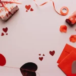 How Valentine Gifts Works
