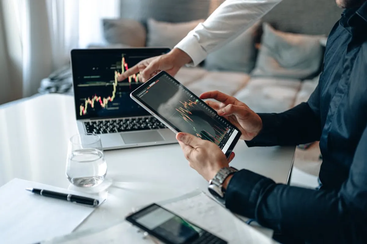 indexationnews.com Search Trends and the Questions Behind Them
