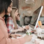 Interior Design Mistakes That Are Easy to Avoid