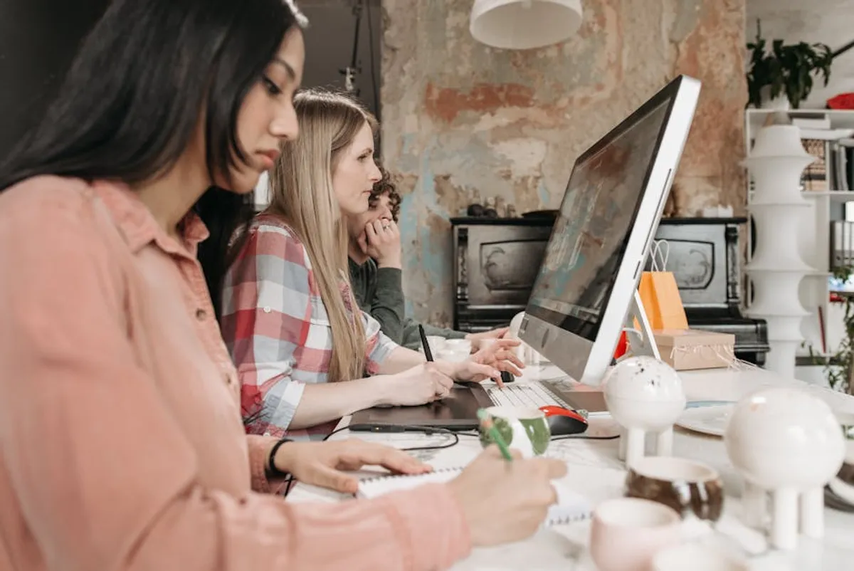 Interior Design Mistakes That Are Easy to Avoid