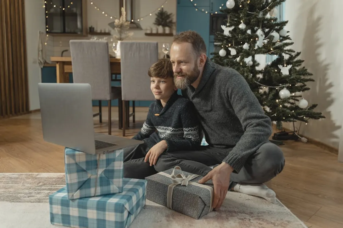 Kids Gift Ideas Best Practices