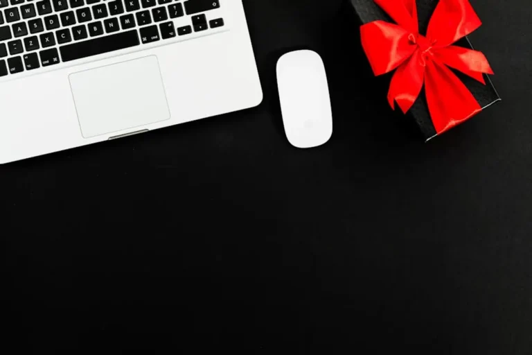 Kids Gift Ideas Checklist