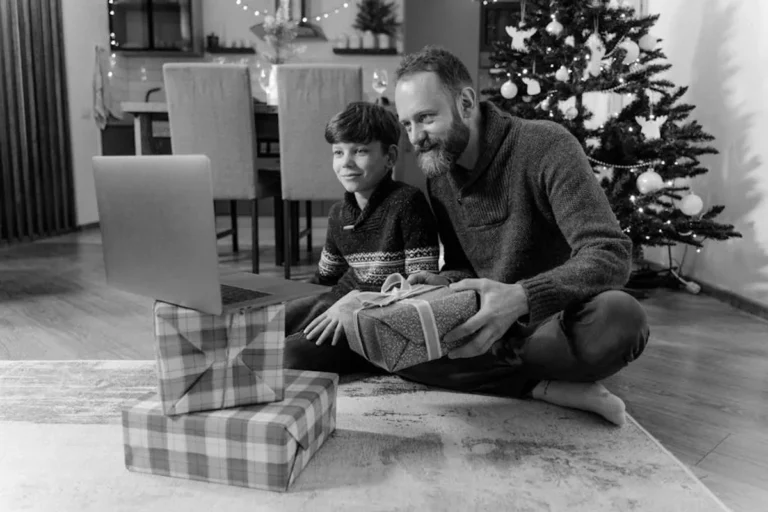 Kids Gift Ideas Tips