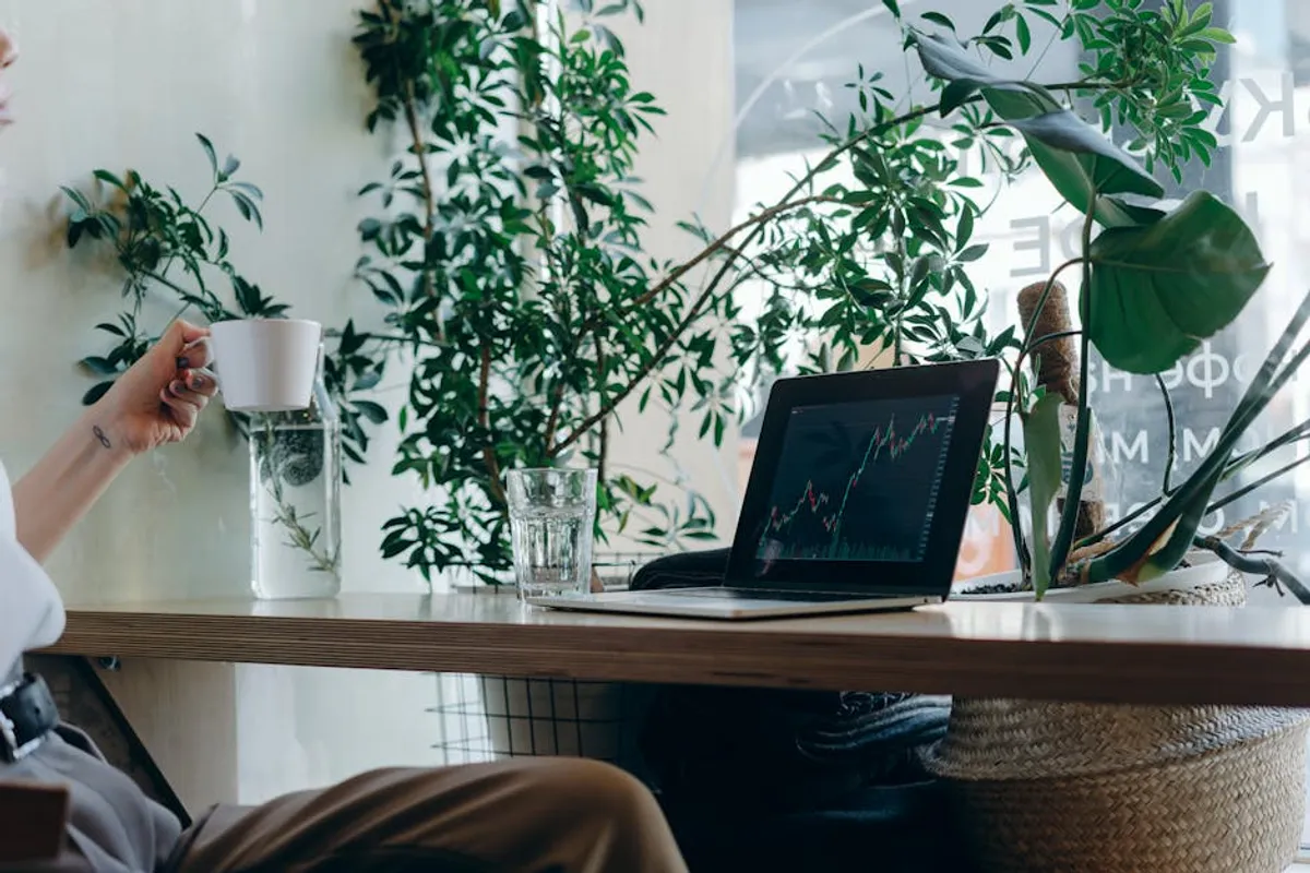 Lifestyle Trends to Watch This Year