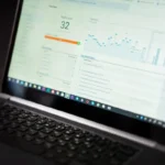 Local Rank Tracker: Track Rankings by City and Map Pack
