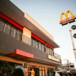 McDonald’s Menu With Prices Canada: Full Guide