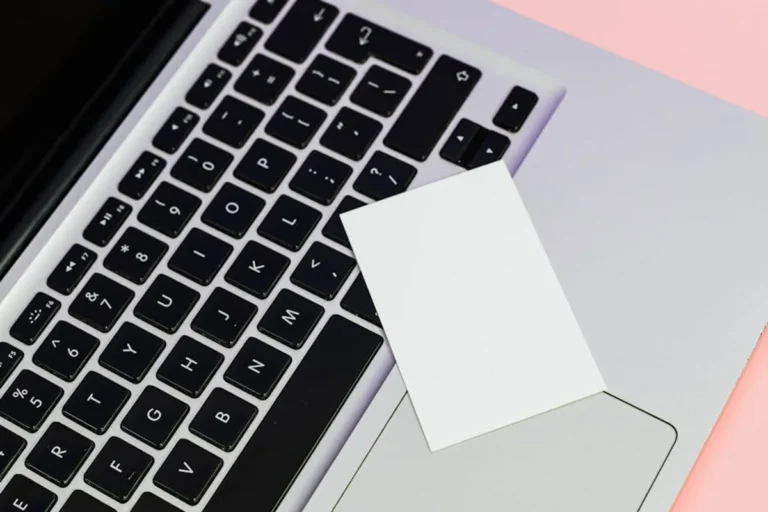 mollygram.com and Online Privacy Guide: Background, Context, and Reader Takeaways