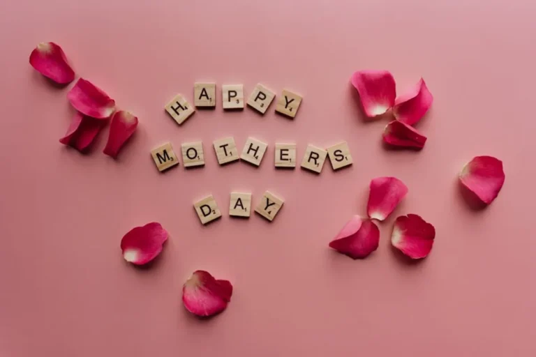 Mother’s Day Gift Ideas for 2026