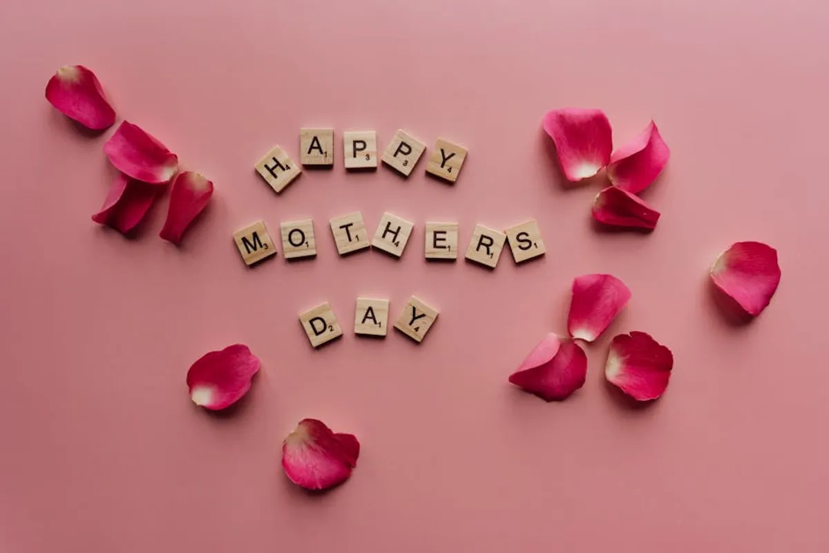 Mother’s Day Gift Ideas for 2026