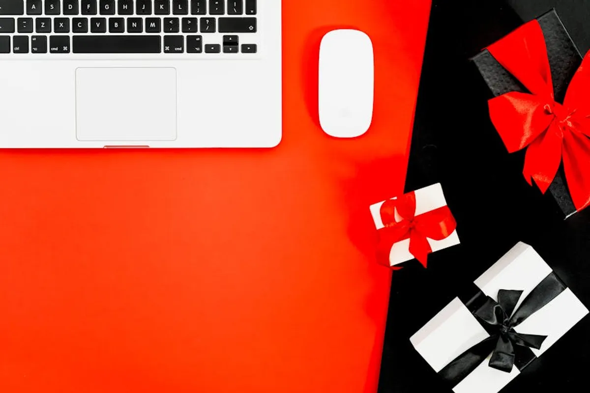 Personalized Gifts: Beginner Guide