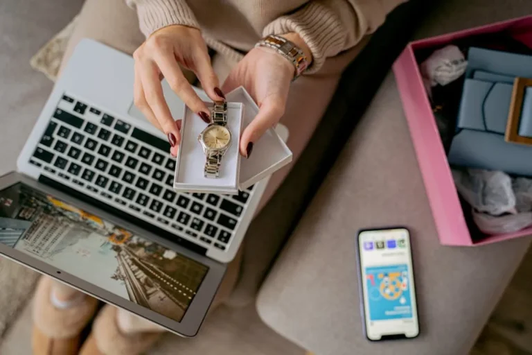 Personalized Gifts Examples