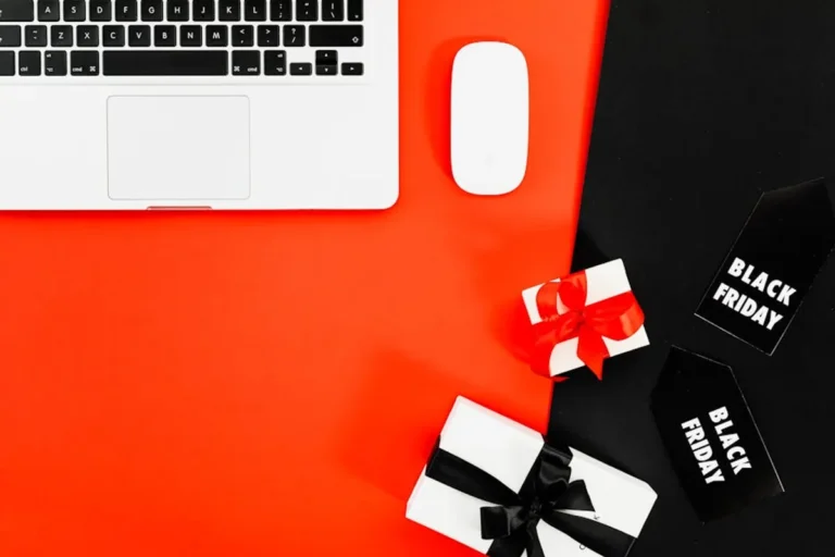 Personalized Gifts That Feel Thoughtful