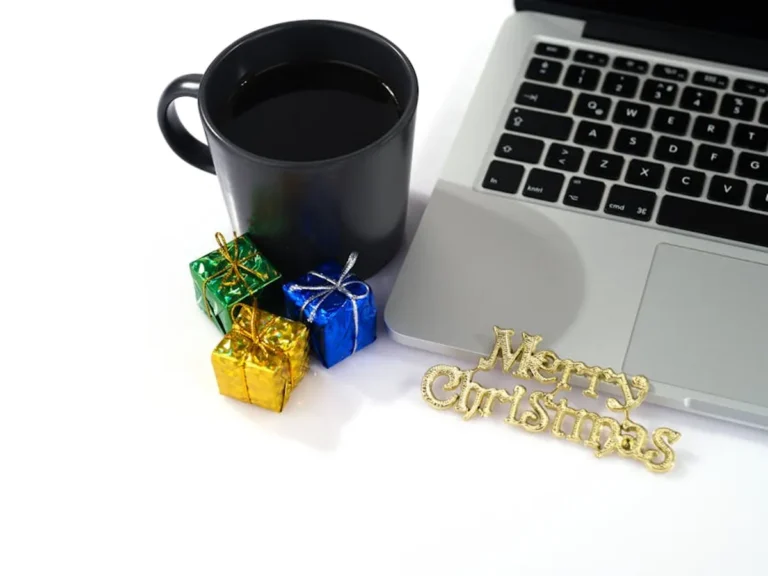 Personalized Gifts Tips