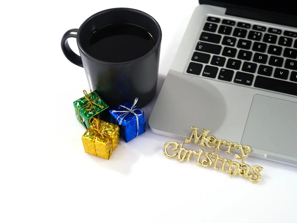 Personalized Gifts Tips