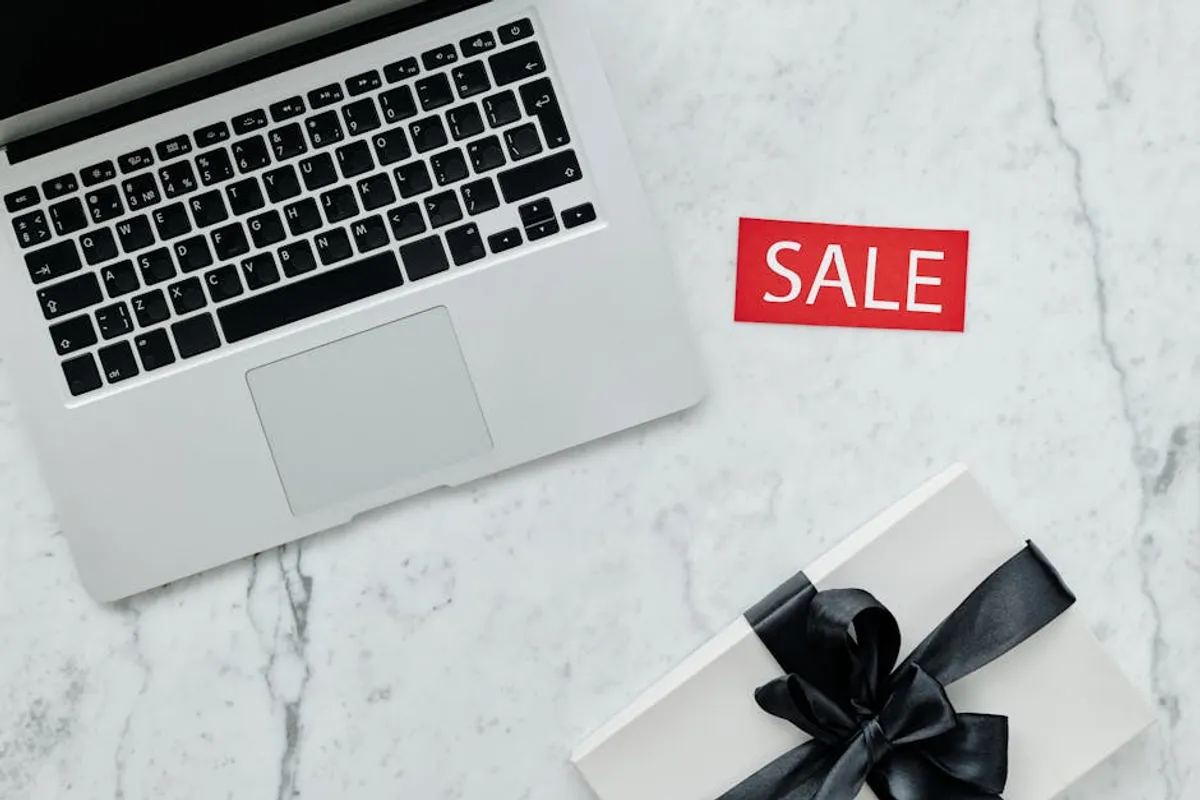 Personalized Gifts Trends to Watch