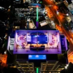 Rooftop Restaurants Chicago: Best Places to Eat With a View