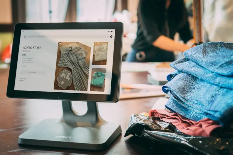 Small Business Gift Shop Marketing Ideas