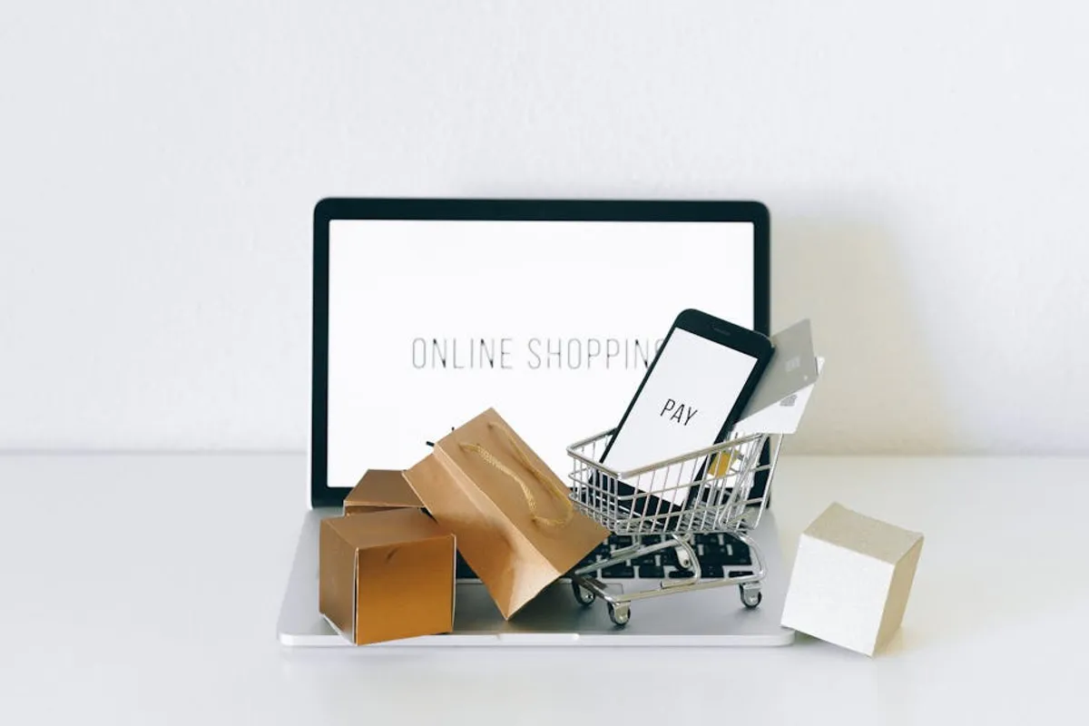 Sustainable Shopping Tips for Everyday Buyers