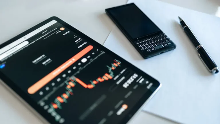 techgup.org Explained Through the Lens of collectibles and gifting