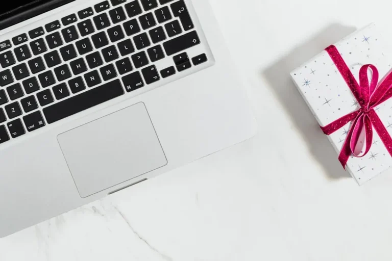 Teddiesofmtholly: Gift Shop Guide