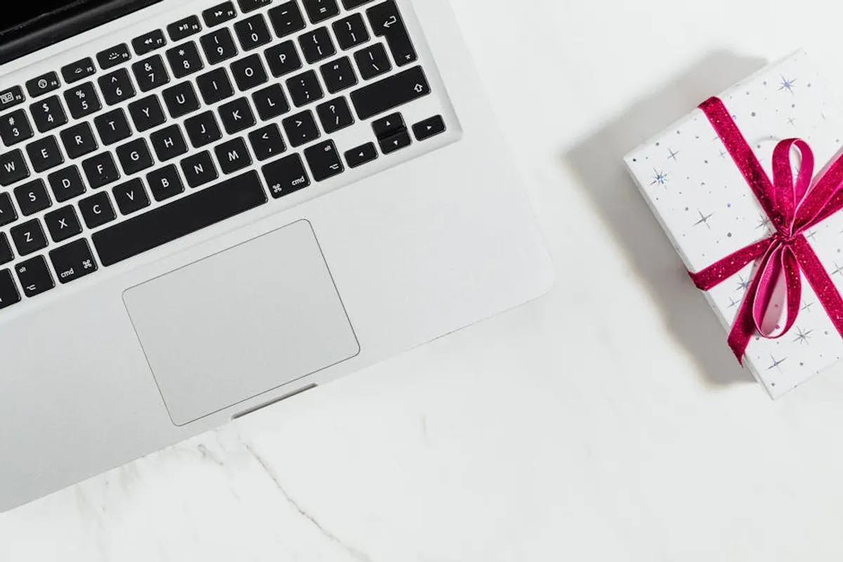 Teddiesofmtholly: Gift Shop Guide