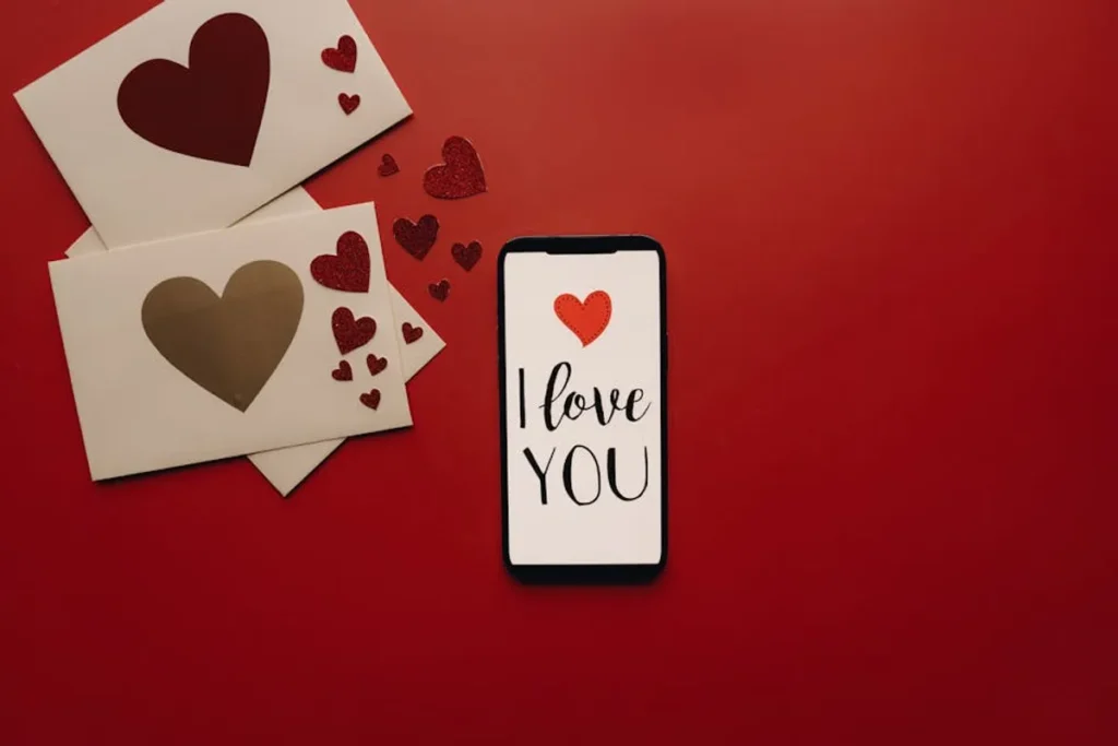 Valentine Gifts: Beginner Guide