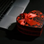 Valentine Gifts Comparison Guide