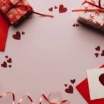 Valentine Gifts: Complete Overview