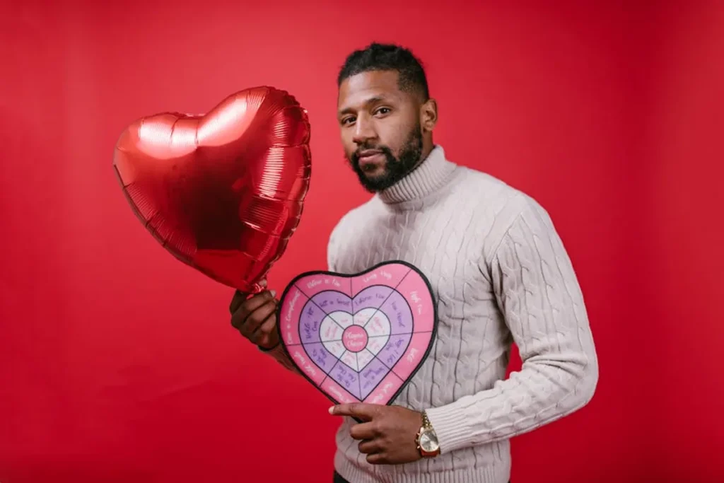 Valentine Gifts Tips